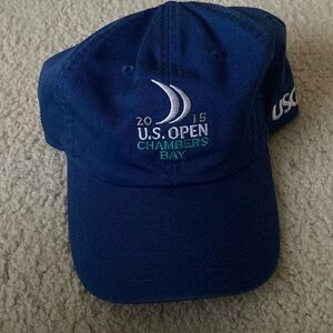U.S. Open Golf cap
